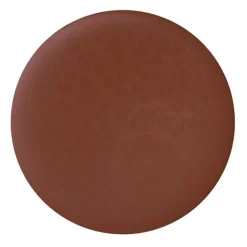 Kryolan Supracolor Sminke