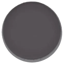 Kryolan Supracolor Sminke