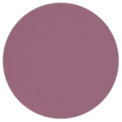 Kryolan Supracolor Sminke