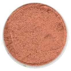 Kryolan Supracolor Sminke