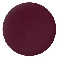 Kryolan Supracolor Sminke