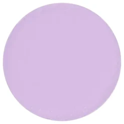 Kryolan Supracolor Sminke