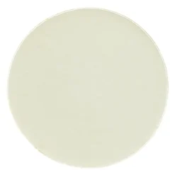 Kryolan Supracolor Sminke
