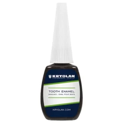 Kryolan Tannsverte