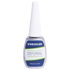 Kryolan Tannsverte