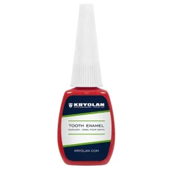 Kryolan Tannsverte