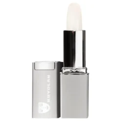 Kryolan Tårestift