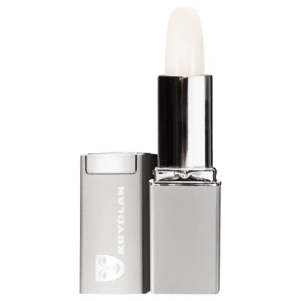 Kryolan Tårestift