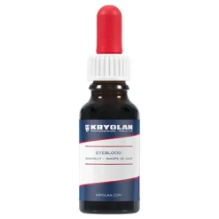 Kryolan Øyeblod