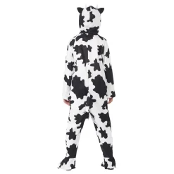 Ku Jumpsuit Barn Kostyme