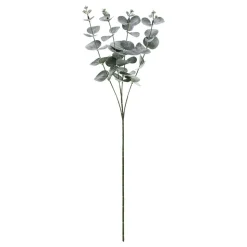 Kunstig Eucalyptus