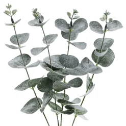 Kunstig Eucalyptus