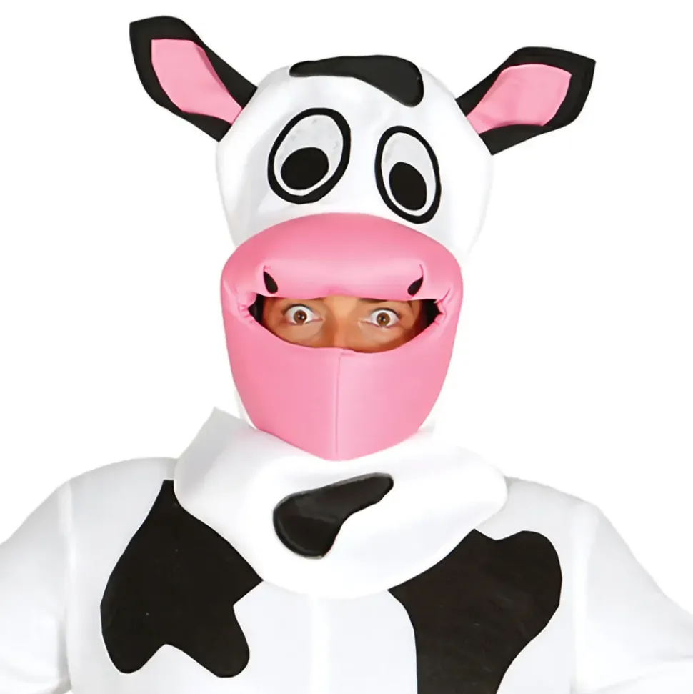Ku Onesie Kostyme