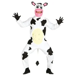 Ku Onesie Kostyme