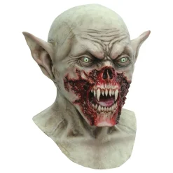 Kurten Overhead Maske