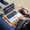 Lapzer Laptop Bord
