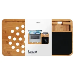 Lapzer Laptop Bord