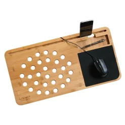 Lapzer Laptop Bord
