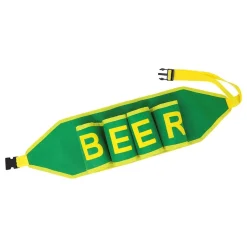 Ølbeltet Beer