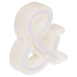 LED Bokstav Neon