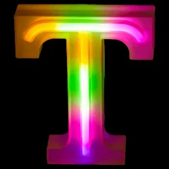 LED Bokstav Neon