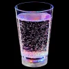LED Drikkeglass