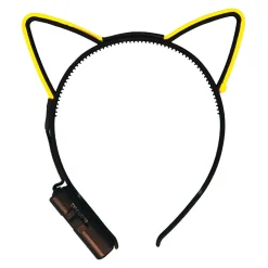 LED Katteører