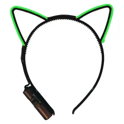 LED Katteører