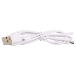 LED-lampe for flaske