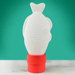 LED-lampe Soy Sauce