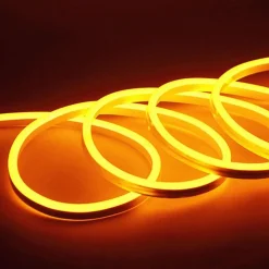LED Neon Strip Lysslynge