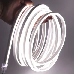 LED Neon Strip Lysslynge
