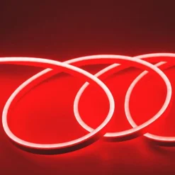 LED Neon Strip Lysslynge