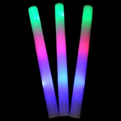 LED Skumstaver