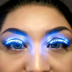 LED Øyevipper