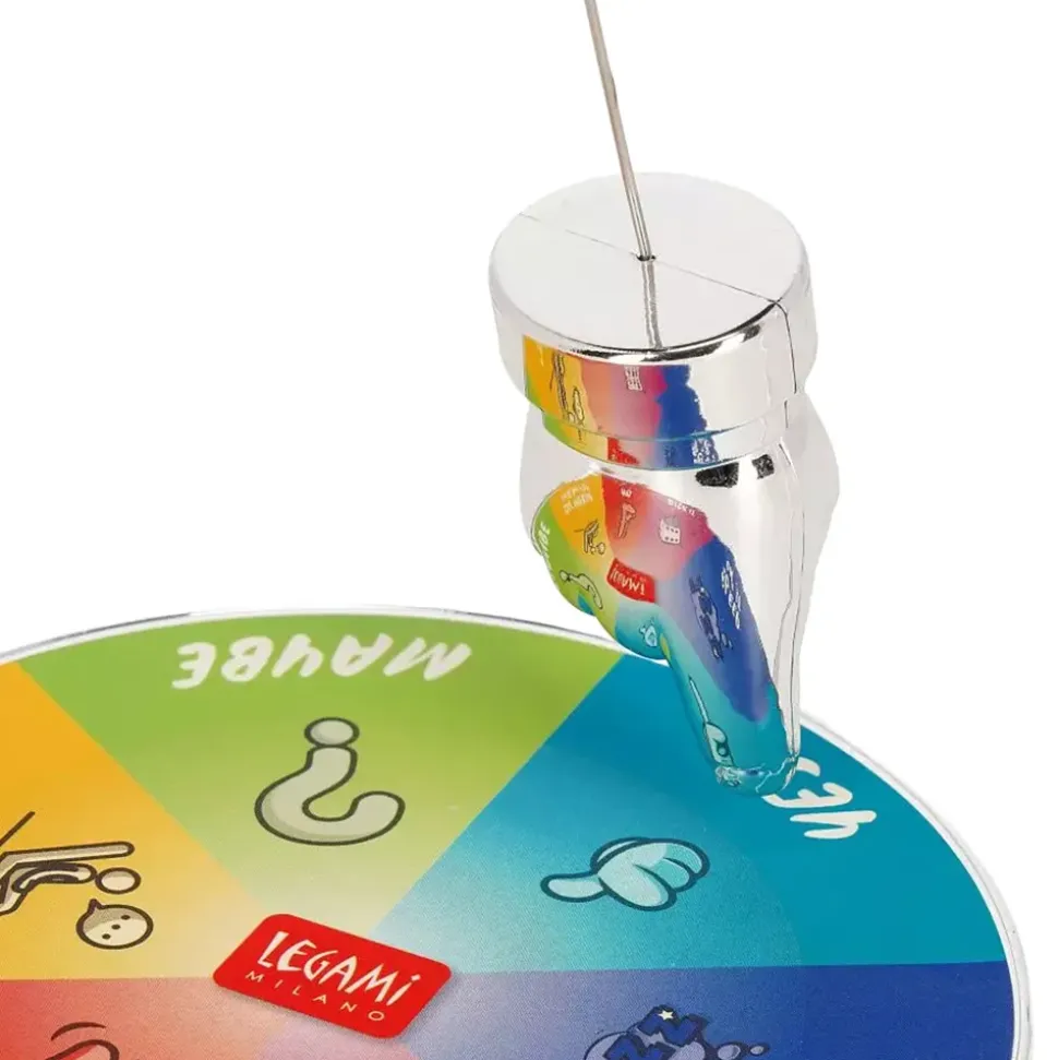 Legami Decision Maker Pendel