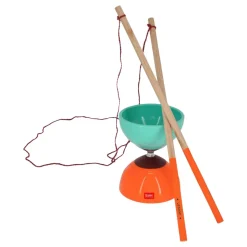 Legami Diabolo