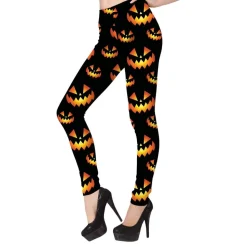 Leggings Gresskar