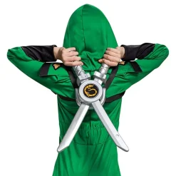 LEGO Ninjago Våpensett