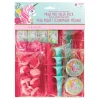 Leker Festsett Magical Unicorn