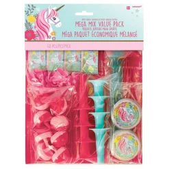 Leker Festsett Magical Unicorn