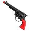 Leketøysvåpen Cowboypistol