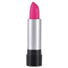 Leppestift Rosa