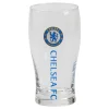 Ølglass Chelsea