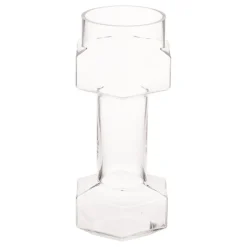Ølglass Manual