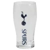 Ølglass Tottenham
