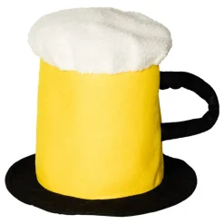 Ølhatt