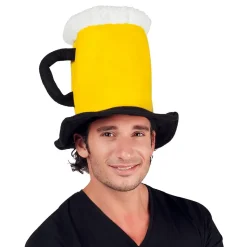 Ølhatt