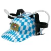 Ølhjelm Oktoberfest
