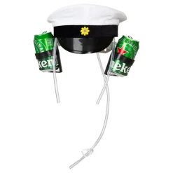 Ølhjelm Studentlue